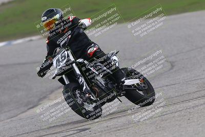 media/Nov-29-2025-TrackDaz (Sat) [[10ae2d9bce]]/B Group/Session 1 (Off Ramp)/